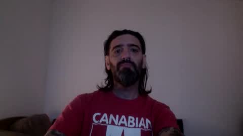 Snapshot of kilombito chatting on April 6, 2026, 4:41 pm andres online show from April 6, 2026, 4:41 pm