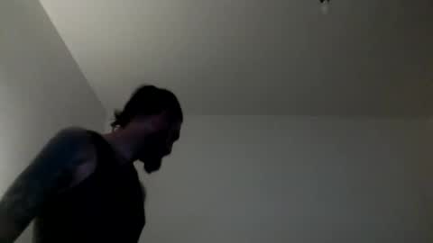 Snapshot of kilombito chatting on April 15, 2026, 5:20 pm andres online show from April 15, 2026, 5:20 pm