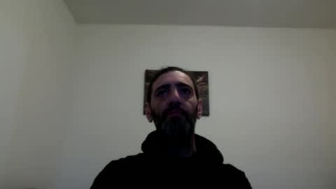 Snapshot of kilombito chatting on May 9, 2026, 4:01 pm andres online show from May 9, 2026, 4:01 pm