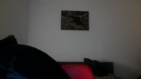 Snapshot of kilombito chatting on May 26, 2026, 6:09 am andres online show from May 26, 2026, 6:09 am