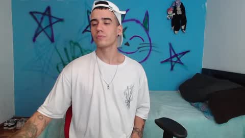 jahn online show from December 3, 2024, 7:32 am