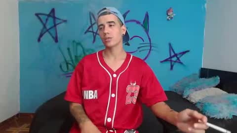 jahn online show from December 5, 2024, 3:26 am