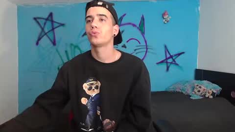 jahn online show from December 7, 2024, 8:44 am