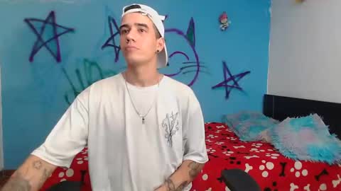 jahn online show from December 10, 2024, 3:52 am