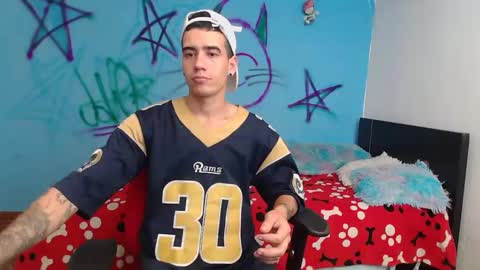 jahn online show from December 12, 2024, 4:04 am