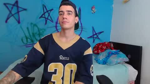 jahn online show from December 13, 2024, 3:16 am