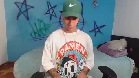 jahn online show from December 17, 2024, 7:07 am