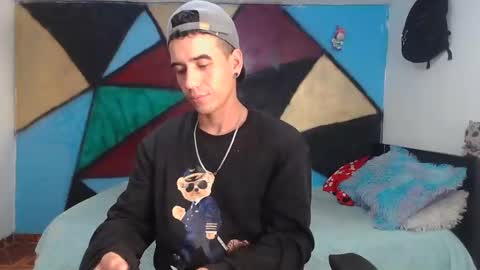 jahn online show from January 8, 2025, 3:29 am