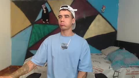 jahn online show from January 11, 2025, 3:44 am