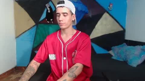 jahn online show from January 13, 2025, 10:24 pm