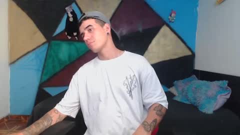 jahn online show from January 14, 2025, 4:36 am