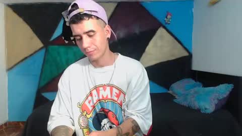 jahn online show from January 15, 2025, 7:05 am