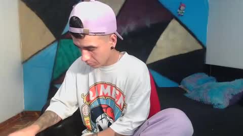 jahn online show from January 15, 2025, 10:06 am