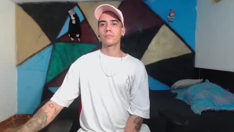 jahn online show from January 16, 2025, 3:45 am