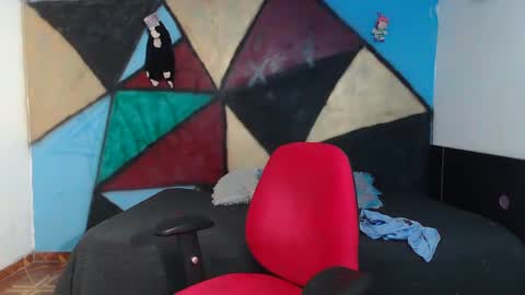 jahn online show from January 17, 2025, 6:15 am