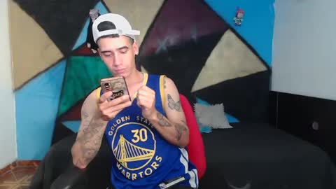 jahn online show from January 18, 2025, 6:24 am