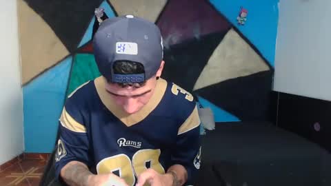 jahn online show from January 21, 2025, 7:15 am