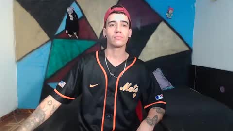 jahn online show from January 22, 2025, 3:31 am