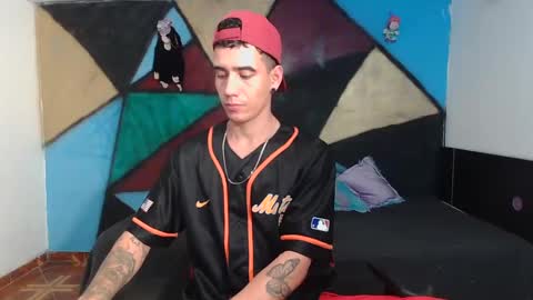 jahn online show from January 22, 2025, 6:31 am