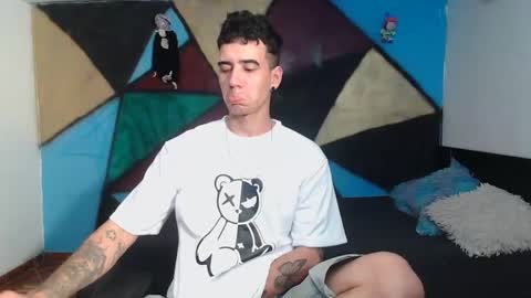 jahn online show from January 23, 2025, 4:52 am