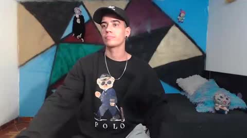 jahn online show from January 24, 2025, 3:11 am