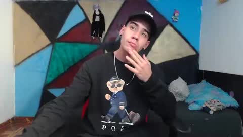 jahn online show from January 24, 2025, 7:08 am