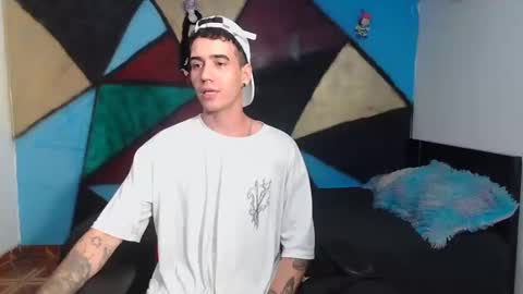 jahn online show from January 25, 2025, 5:07 am