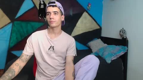 jahn online show from January 26, 2025, 6:59 am