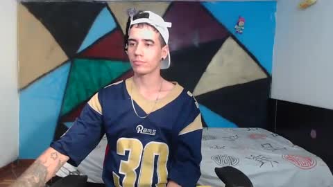 jahn online show from January 28, 2025, 5:22 am