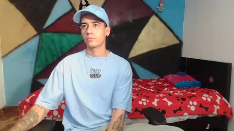 jahn online show from January 29, 2025, 3:44 am