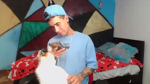 jahn online show from January 29, 2025, 7:15 am