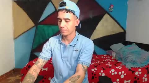 jahn online show from January 30, 2025, 8:01 am