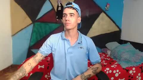 jahn online show from January 30, 2025, 11:11 am