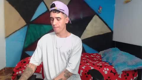 jahn online show from January 31, 2025, 3:30 am