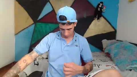 jahn online show from February 4, 2025, 3:33 am