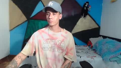 jahn online show from February 5, 2025, 3:55 am