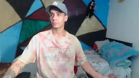 jahn online show from February 5, 2025, 6:56 am