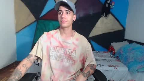 jahn online show from February 5, 2025, 9:57 am