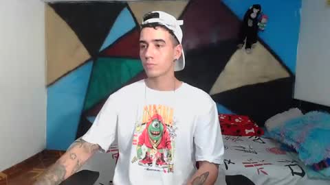 jahn online show from February 6, 2025, 1:27 am