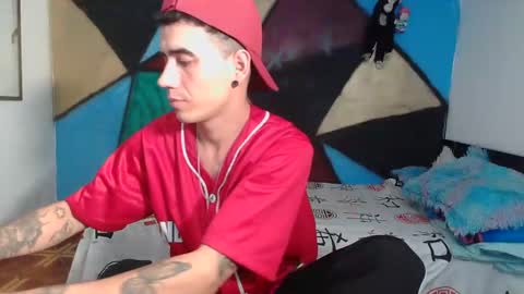 jahn online show from February 6, 2025, 4:31 am