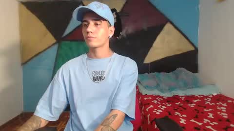 jahn online show from February 7, 2025, 4:06 am