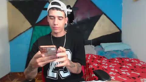 jahn online show from February 8, 2025, 3:41 am