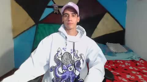 jahn online show from February 11, 2025, 4:22 am