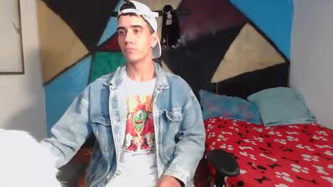 jahn online show from February 12, 2025, 4:44 am