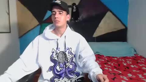 jahn online show from February 12, 2025, 8:16 am