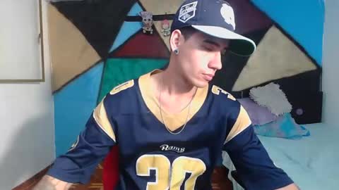 jahn online show from February 13, 2025, 3:07 am