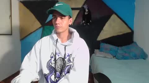 jahn online show from February 14, 2025, 5:30 am