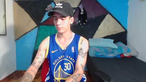 jahn online show from February 15, 2025, 6:23 am