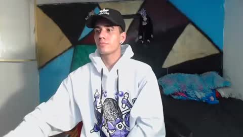 jahn online show from February 16, 2025, 3:26 am