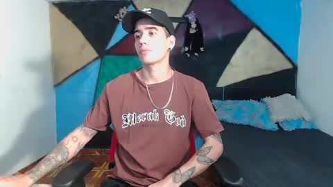 jahn online show from February 16, 2025, 1:49 pm